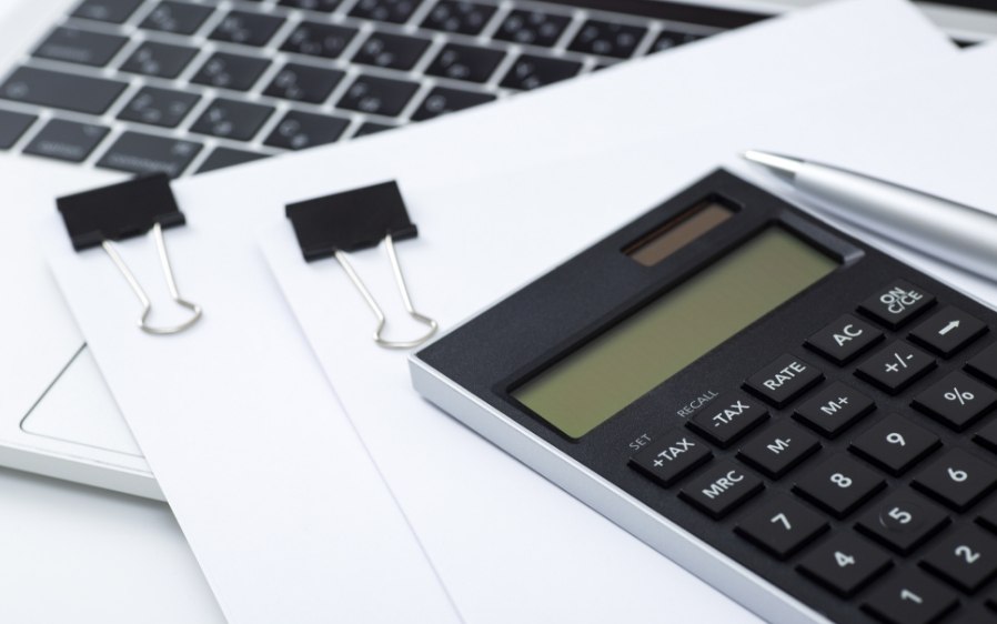 冷凍冷蔵倉庫の補助金