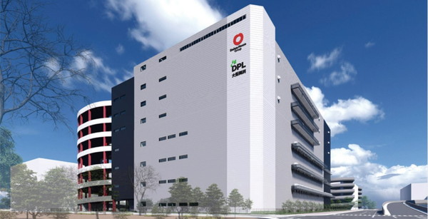 大和ハウス工業