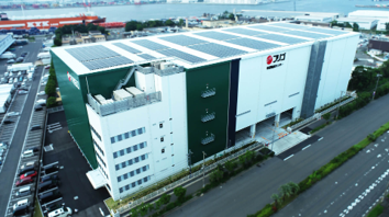 株式会社フリゴ事例2